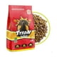 thumbnail image 4 of Alimento Tyson Para Perros Adultos 9 Kg., 4 of 4