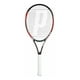 thumbnail image 1 of RAQUETA DE TENIS PRINCE WARRIOR 100 G3 285 GRS., 1 of 5
