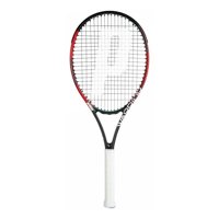 Prince - Raqueta Tenis Warrior 100 G2 285 Grs
