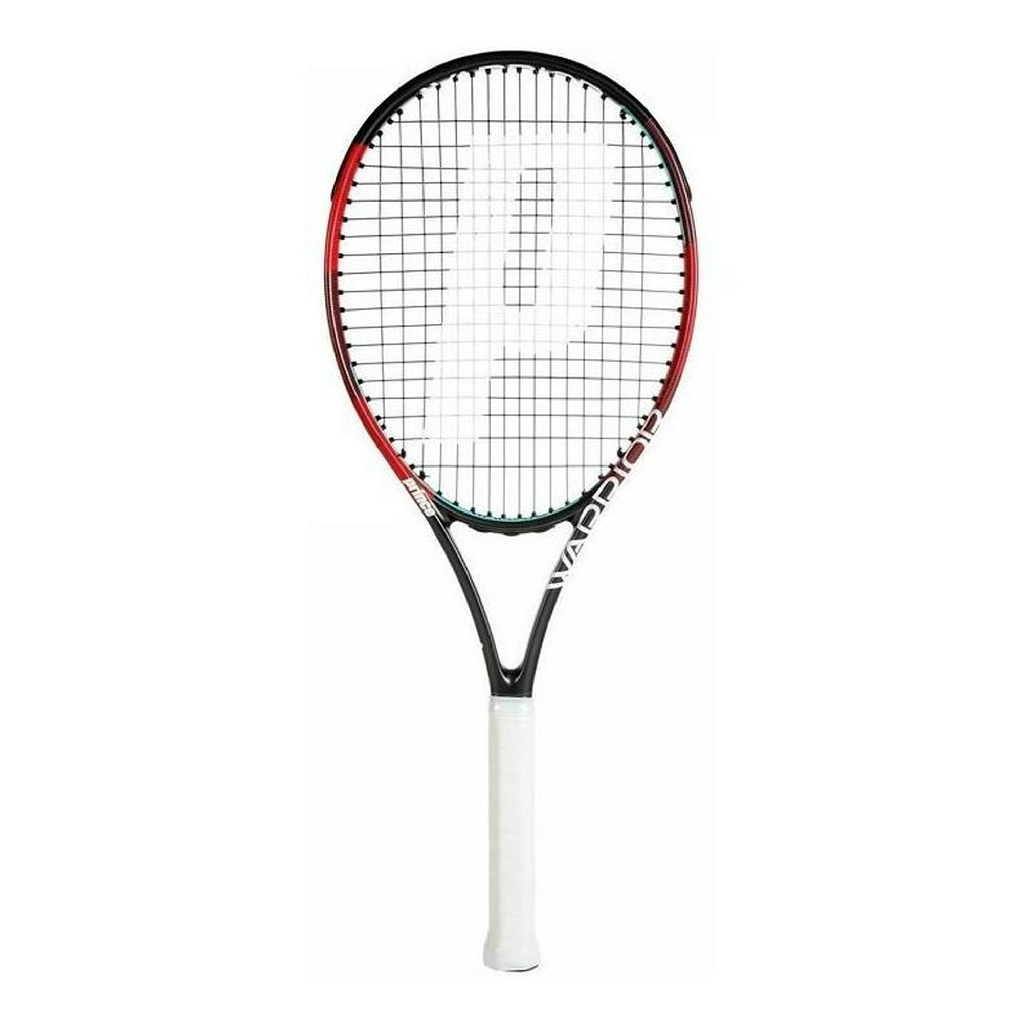Prince - Raqueta Tenis Warrior 100 G2 285 Grs.