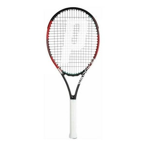 Raqueta De Tenis Prince Warrior 100 G3 285 Grs.