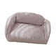 thumbnail image 5 of Sofá Cama Para Mascotas, Transpirable, Para Perros Y Gatos, Para Interiores, Suministros Para Mascotas De Todas Las Razas, Color Gris, 5 of 5