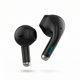 thumbnail image 1 of Audífonos Bluetooth Inalámbricos Maxell ELIO 12 Horas Negro/Azul, 1 of 5