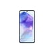 thumbnail image 2 of Samsung Galaxy A55 5G 256GB Awesome Iceblue, 2 of 3