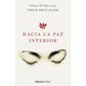 thumbnail image 1 of Libro Debolsillo Hacia la paz interior (Español), 1 of 1