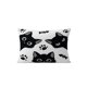 thumbnail image 2 of KIT DE 2 FUNDAS DE COJIN BORDADA SIN BORLAS 45X45 CM F8, 2 of 3