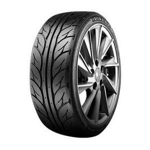 Wanli - Neumatico 245/40 R18 93W Sport Racing