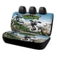 thumbnail image 1 of Funda para Asiento Trasero de Auto Desmarcar Oveja Shaun 120x59x76cm, 1 of 6
