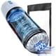 thumbnail image 1 of Productos para hombres con carga USB y ventosa de cuerpo completo con ventosa autoalfombraica giratoria, 1 of 7