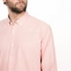 thumbnail image 3 of Camisa Oxford Chambray Slim Fit, 3 of 4