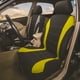 thumbnail image 2 of Funda de cojín para asiento de coche, funda de asiento de coche universal para las cuatro estaciones, funda de asiento de coche con todo incluido, cojín de tela para asiento, 2 of 5