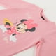 thumbnail image 2 of Pijama Minnie Mouse Polera y Pantalón - Niños 2-8 Años, 2 of 5
