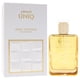 thumbnail image 3 of Perfume Armaf Uniq - Oud Forever EDP 100ml Hombre, 3 of 3
