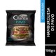 thumbnail image 1 of Hamburguesa de Pavo, 100 g, 1 of 2