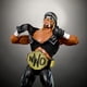 thumbnail image 4 of Figura de acción Mattel WWE Ultimate Edition de 6 pulgadas Hulk Hogan, 4 of 6