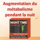 thumbnail image 1 of Keto L-ose w-eight Health care/personal care products f-at b-urning f-ast for women and man w-eight l-oss good items, 1 of 3
