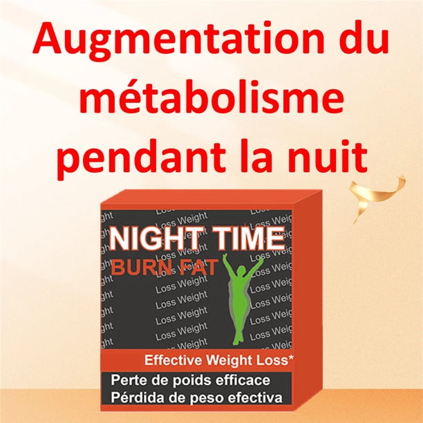 Keto L-ose w-eight Health care/personal care products f-at b-urning f-ast for women and man w-eight l-oss good items