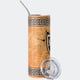 thumbnail image 3 of Mug Termo 600ml - Colo- Colo Cacique Hecho en Chile, 3 of 3