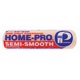 thumbnail image 1 of Funda enrollable Premier Home-Pro 922, 9 x 10 mm, sin goteo, 1 of 1