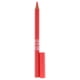 thumbnail image 2 of El Lápiz Labial - Coral De Ina Para - Lápiz Labial, 2 of 4