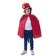 thumbnail image 1 of Disfraz Infantil Dinosaurio Rex Rojo, 1 of 2