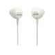 thumbnail image 4 of AUDIFONO PHILIPS ON EAR MANOS LIBRES TAUE101WT/00 BLANCO OPEN BOX, 4 of 4