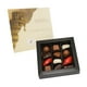 thumbnail image 1 of Caja 12 bombones zero rellenos y macizos, 1 of 2