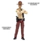 thumbnail image 3 of Figures Toy Company – Figura Ultimate de Policía Estatal de 16,5 cm, 3 of 6
