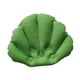 thumbnail image 3 of Almohada De Baño Para Relajarse En La Bañera Con Ventosas Antideslizantes Para El Hogar, 3 of 5