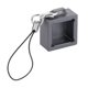 thumbnail image 1 of Interruptor Abridor De Eje De Base De Probador Para Cherry MX Accesorios Regalos Juguete Gris, 1 of 5