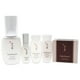 thumbnail image 2 of Set de Suero Iluminador Snowise, 2 of 3