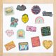 thumbnail image 3 of Imán decorativo cristiano – Christian Art Gifts – 7 cm x 7 cm, 3 of 4