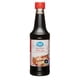 thumbnail image 2 of Salsa de Soya, 450 ml, 2 of 4