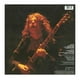thumbnail image 2 of Vinilo Ac/dc/ Let There Be Rock 1lp, 2 of 2