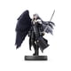 thumbnail image 1 of Amiibo Sephiroth Collection Super Smash, 1 of 2
