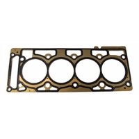 Empaquetadura Culata Ford Ecosport 1.6 Zetec 2003-2012