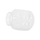 thumbnail image 1 of Bozal De Gato Para Evitar Arañazos Space Hood Universal Para Cortar Uñas, 1 of 5