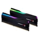thumbnail image 1 of Módulo de Memoria G.SKILL Trident Z5 32GB DDR5 6000 MHz, 1 of 8