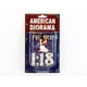 thumbnail image 1 of Figurina American Diorama Girls Night Out Gigi con gato 1/18, 1 of 1
