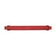 thumbnail image 4 of Parlante Bluetooth JBL Charge 6 Rojo, 4 of 12