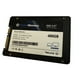 thumbnail image 1 of Disco Solido SSD 480gb W400/R510 Mb/s TecnoMemory, 1 of 4