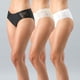 thumbnail image 1 of Pack 3X Bikini Flores Mujer 13176-24, 1 of 7