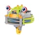 thumbnail image 1 of Monociclo Spinner Juguetes Vaso Giroscopio Juguete Dedo Juguetes Para Niñas Niños Amarillo, 1 of 3