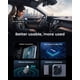 thumbnail image 4 of Adaptador inalámbrico CarPlay YJLUUJL CP1 para iPhone 2016+, 4 of 7