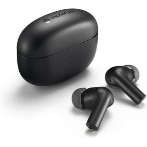 Audifono True Wireless Anc Motorola Mb500Anc