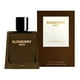 thumbnail image 2 of Perfume Hero Parfum Varon 100 Ml, 2 of 2