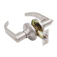 Cerradura Tubular Yale Y815 Oficina Dormitorio