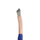 thumbnail image 5 of Brocha para ojos Bdellium Tools Golden Triangle Eye Blender 792, 5 of 8
