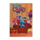 thumbnail image 4 of Pistas de Blue Rompecabezas 5 1, 4 of 7