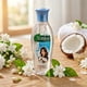 thumbnail image 2 of Vatika Aceite Capilar Jasmine Coconut Hair Oil 250 ml, 2 of 2